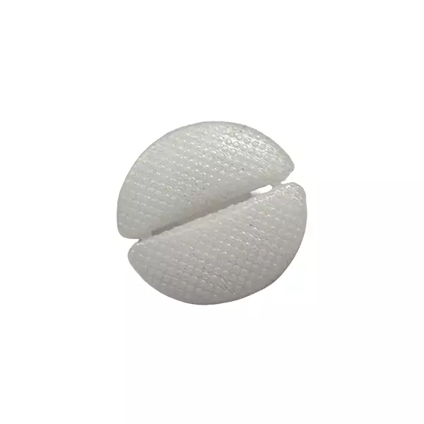 Tyynyn napin vastanappi - HOBBY VARAOSAT - 6221 - 1