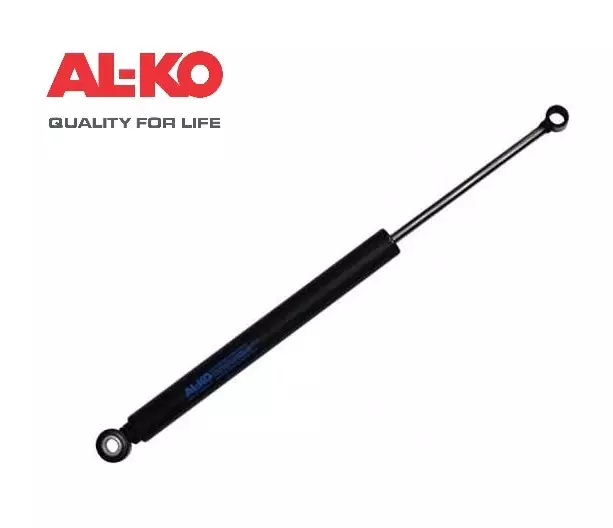 Vetopään iskunvaimennin 90S/2/3 A-445,B-280 - AL-KO - 2431 - 1