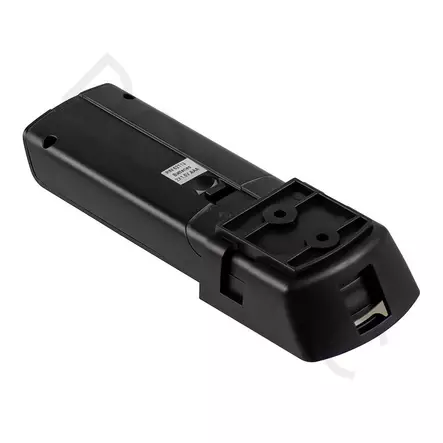 Dometic ilmastointilaitteen kaukosäädin - ILMASTOINTILAITTEET, TARVIKKEET, DOMETIC - 25792 - 1