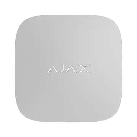 Ajax LifeQuality ASP, valkoinen - Ajax Security - 18572 - 1