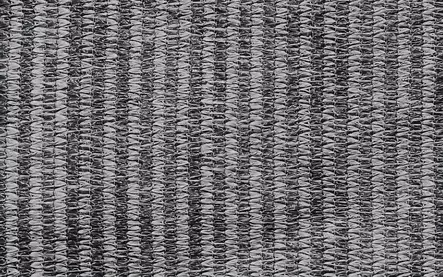 Brunner matto Paragon, 250 x 400 cm - RETKEILY JA LEIRIYTYMINEN - 18142 - 1