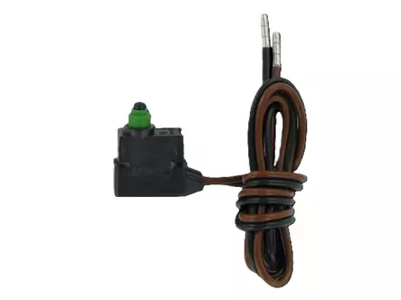 Comet hanan mikrokytkin, Roma, Parma, Sienna, Capri, Florenz, Modena, Lucca - Comet hanojen varaosat - 25102 - 1