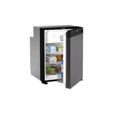 Dometic kompressorijääkaappi NRX 80C, mitat SxKxL 53,7x62,5x47,5 cm - Jääkaapit ja tarvikkeet Dometic - 24102 - 1
