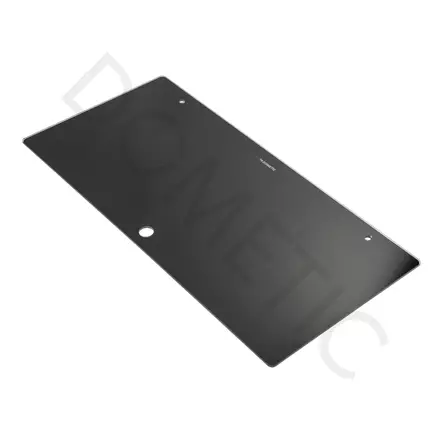 Dometic lasikansi - Liesien ja uunien varaosat - 25572 - 1