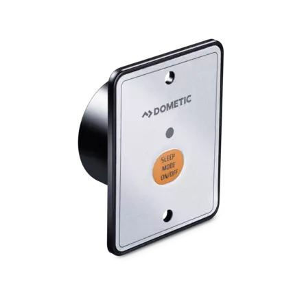 Dometic PerfectCharge MCA-RC1, MCA-laturin kaukosäädin - Akut, laturit, akun valvonta  - 16032 - 1