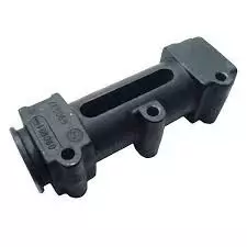 Laakeripesä AL-KO 161/251VB AL-KO Hela - AL-KO - 16352 - 1