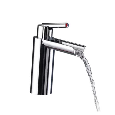 Reich vipusekoitushana Cascada - Hanat Reich - 13212 - 1