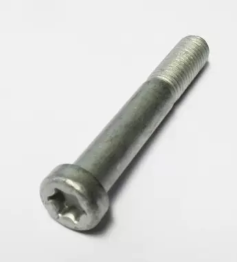 Ruuvi torx 12X78 al-ko Torx ruuvi al-ko kitkapäähän - Kitkakytkimet, lukot ja varaosat - 11302 - 1