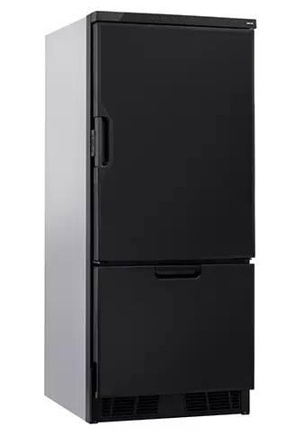 Thetford jääkaappi T2160C, mitat SxKxL 56,3x124,5x52,5 cm - Jääkaapit ja tarvikkeet Thetford - 24852 - 1