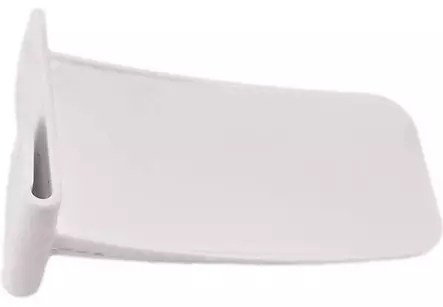 Thetford pullonpidike T1090E, T2090 - Jääkaappien varaosat Thetford - 17052 - 1