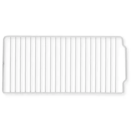 Thetford ritilähylly N180 - Jääkaappien varaosat Thetford - 6652 - 1