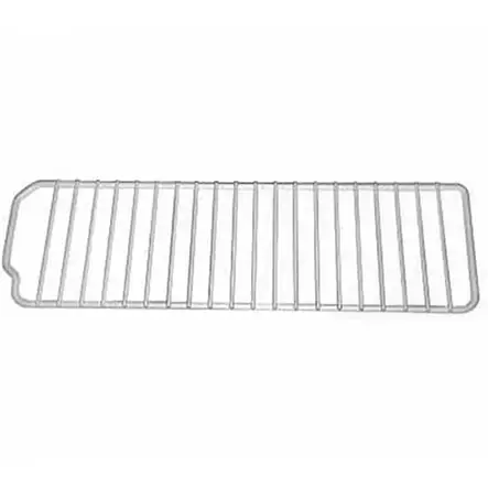 Thetford ritilähylly N80, 415,7 x 118,2 mm - Jääkaappien varaosat Thetford - 8542 - 1