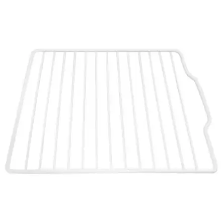 Thetford ritilähylly T2120C, T2152, T1152 - Jääkaappien varaosat Thetford - 17062 - 1