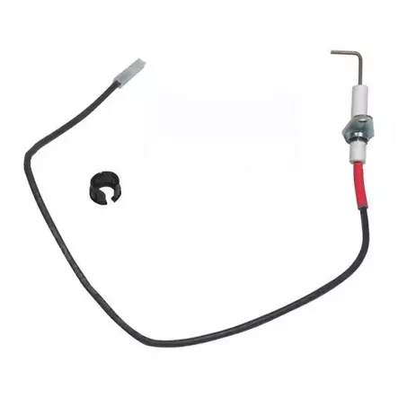 Thetford sytytyskärki - Jääkaappien varaosat Thetford - 10112 - 1