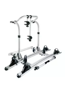 Thule polkupyöräteline Elite G2, short - Polkupyörätelineet ja varusteet - 1622 - 1