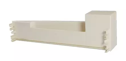 Vetolaatikon pidin - HOBBY VARAOSAT - 5482 - 1