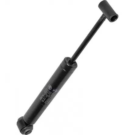 Vetopään iskunvaimennin Bpw Bpw zav 2,0-5 korkeussäädettävä - Bpw/peitz/wap/indespension - 11202 - 1