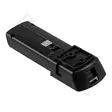 Dometic ilmastointilaitteen kaukosäädin - ILMASTOINTILAITTEET, TARVIKKEET, DOMETIC - 25792 - 1