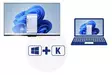 Alphatronics TV SL-Line+ 40" - Alphatronics - 25502 - 6