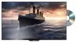 Alphatronics TV SL-Line+ 40" - Alphatronics - 25502 - 3