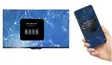 Alphatronics TV SL-Line+ 40" - Alphatronics - 25502 - 4