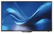 Alphatronics TV SL-Line+ 40" - Alphatronics - 25502 - 1