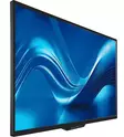 Alphatronics TV SL-Line+ 40" - Alphatronics - 25502 - 2