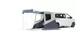 Brunner takateltta Escape, Traveller, Spacesaver, Proace - RETKEILY JA LEIRIYTYMINEN - 24082 - 1