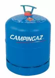 Camping gaz kaasupullon täyttö/vaihto - KAASUPULLOT - k0022 - 1