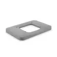 Dometic CoolAir RT-IK, Asennussarja Universal 2 - ILMASTOINTILAITTEET, TARVIKKEET, DOMETIC - 15922 - 1
