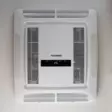 Dometic ilmaohjainyksikkö FreshJet FJZ ADBD, valkoinen, sähköinen ohjaus - ILMASTOINTILAITTEET, TARVIKKEET, DOMETIC - 25472 - 3