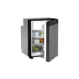 Dometic kompressorijääkaappi NRX 80C, mitat SxKxL 53,7x62,5x47,5 cm - Jääkaapit ja tarvikkeet Dometic - 24102 - 1