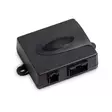 Dometic MagicSpeed MS 880, vakionopeudensäädin - Navi, peruutuskamerat - 16152 - 1