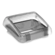 Dometic Micro Heki, Roof window with flyscreen, Kattoikkuna - Kattoluukut ja osat - 15602 - 1