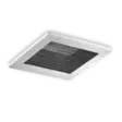 Dometic Micro Heki, Roof window with flyscreen, Kattoikkuna - Kattoluukut ja osat - 15602 - 3