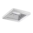 Dometic Micro Heki, Roof window with flyscreen, Kattoikkuna - Kattoluukut ja osat - 15602 - 2
