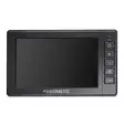 Dometic PerfectView M 55LX AHD, Raskaan käyttöön LCD monitor - Navi, peruutuskamerat - 16102 - 2