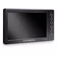 Dometic PerfectView M 55LX AHD, Raskaan käyttöön LCD monitor - Navi, peruutuskamerat - 16102 - 1