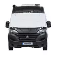 Etupeitto Lux Mercedes Sprinter>2018 Hinderman peitto - Muut koriosat - 16742 - 1