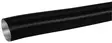 Ilmaputki 2,3 m, Ø 65 mm, Alde Comfort 2928 - Alde 2923, 2923/2, 2928 varaosat - 15312 - 1
