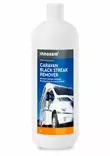 Innokem pesuaine Caravan Black Streak Remover 5 l - PESUAINEET JA PINNOITTEET - 21552 - 1