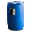 Innokem tehopesutiiviste 2200 FOAM, 200 l - PESUAINEET JA PINNOITTEET - 25062 - 1