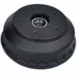 Jarrurumpu 112x5 2051 Kompaktilaakerilla 39/72 mm - AL-KO - 2512 - 2