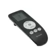 Mestic ilmastointilaitteen kaukosäädin malleille RTA-1700L / RTA-2500L - ILMASTOINTILAITTEET MESTIC - 25372 - 1