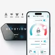 Revotion Brain, etähallintajärjestelmän keskusyksikkö - REVOTION - 25592 - 2