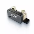 Revotion Node-Battery High Current, etähallintajärjestelmän Suurvirtamittari - REVOTION - 25602 - 3