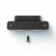 Revotion Node-Battery High Current, etähallintajärjestelmän Suurvirtamittari - REVOTION - 25602 - 4