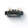 Revotion Node-Battery High Current, etähallintajärjestelmän Suurvirtamittari - REVOTION - 25602 - 1