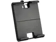 Tablet tietokoneen pidike Novus sopii SkyN telineisiin, esim. 0800530 - TV-TELINEET - 6942 - 1