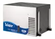 Telair TIG 3000D Generaattori, diesel Hatz 2,8 KW- 230V 10 A /13,3Vdc - Generaattorit Telair - 10102 - 1
